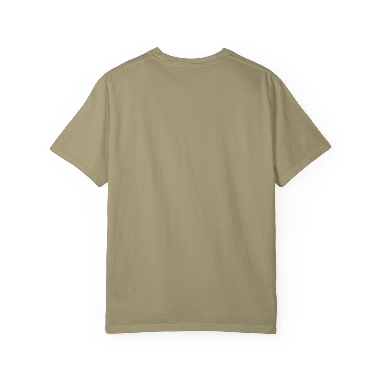 New York Basketball Graphic T-Shirt