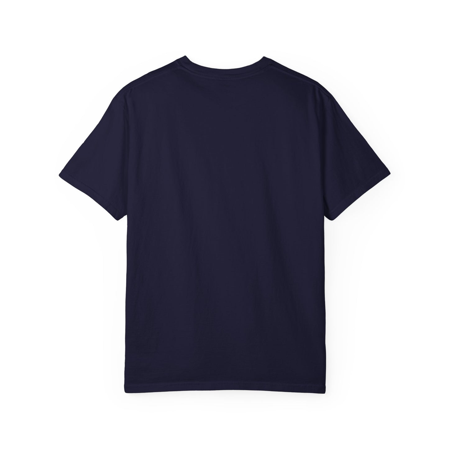 New York Basketball Graphic T-Shirt
