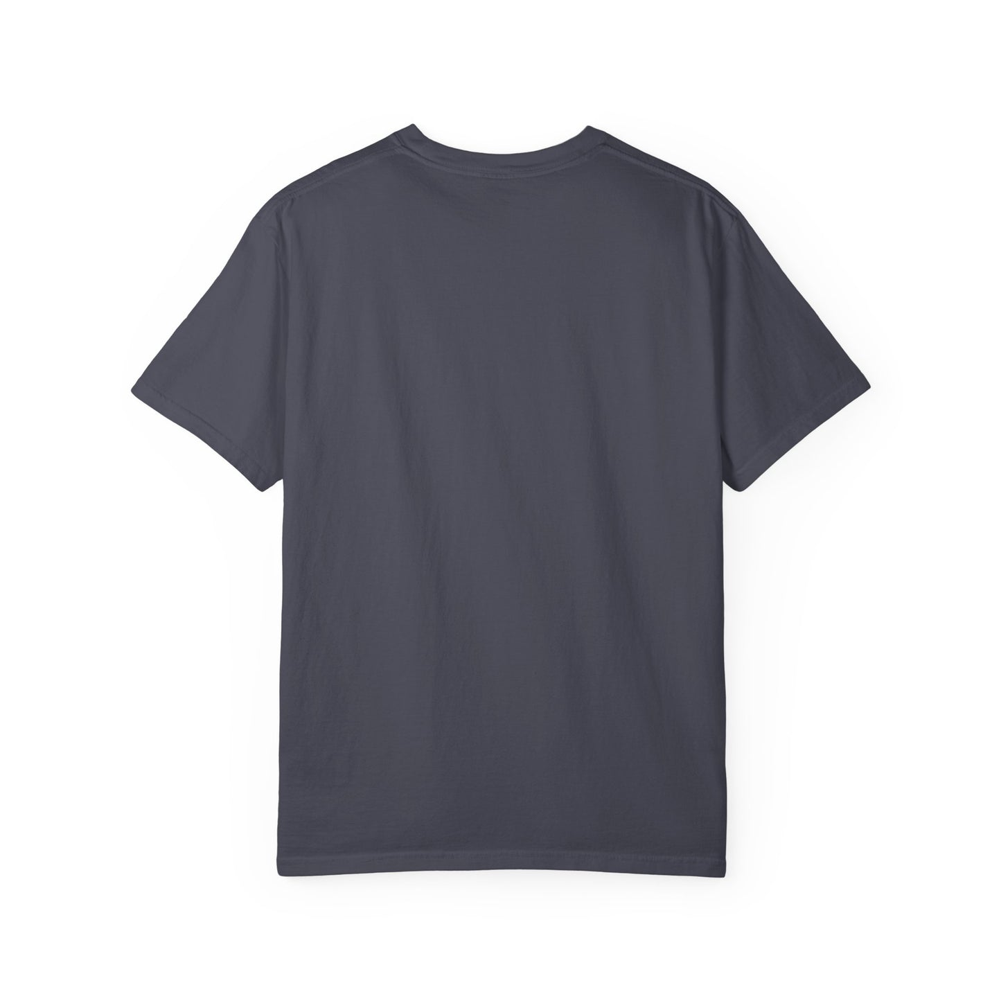 New York Basketball Graphic T-Shirt