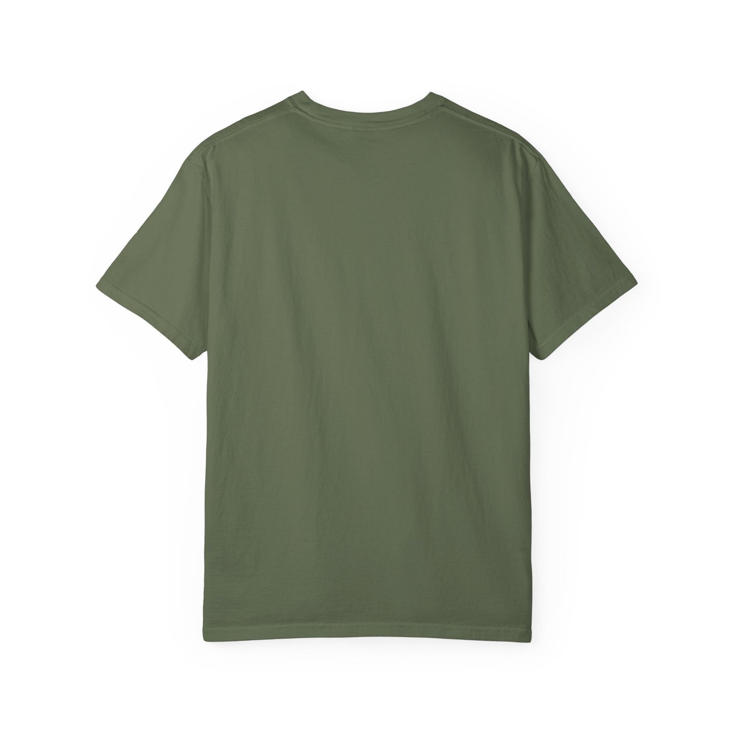 New York Basketball Club T-Shirt — Skyline, Crown & Team Graphic