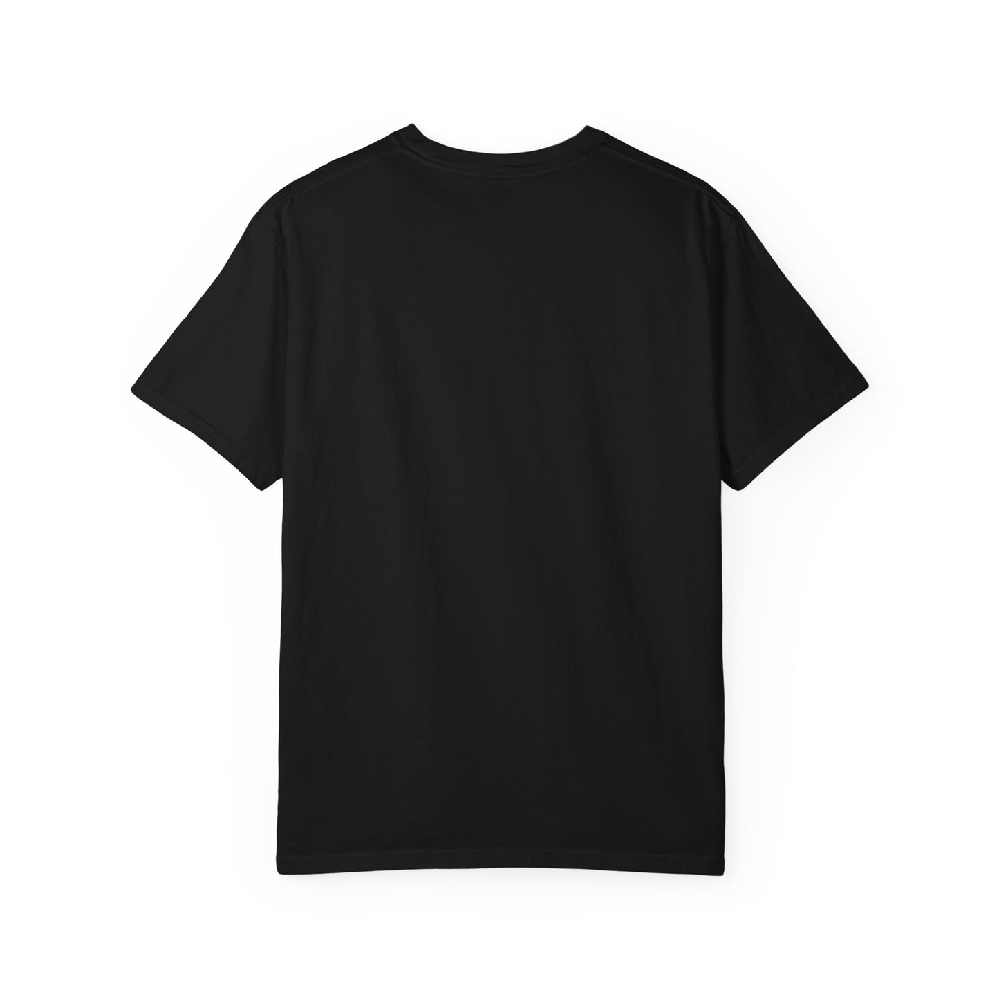 New York Basketball Graphic T-Shirt