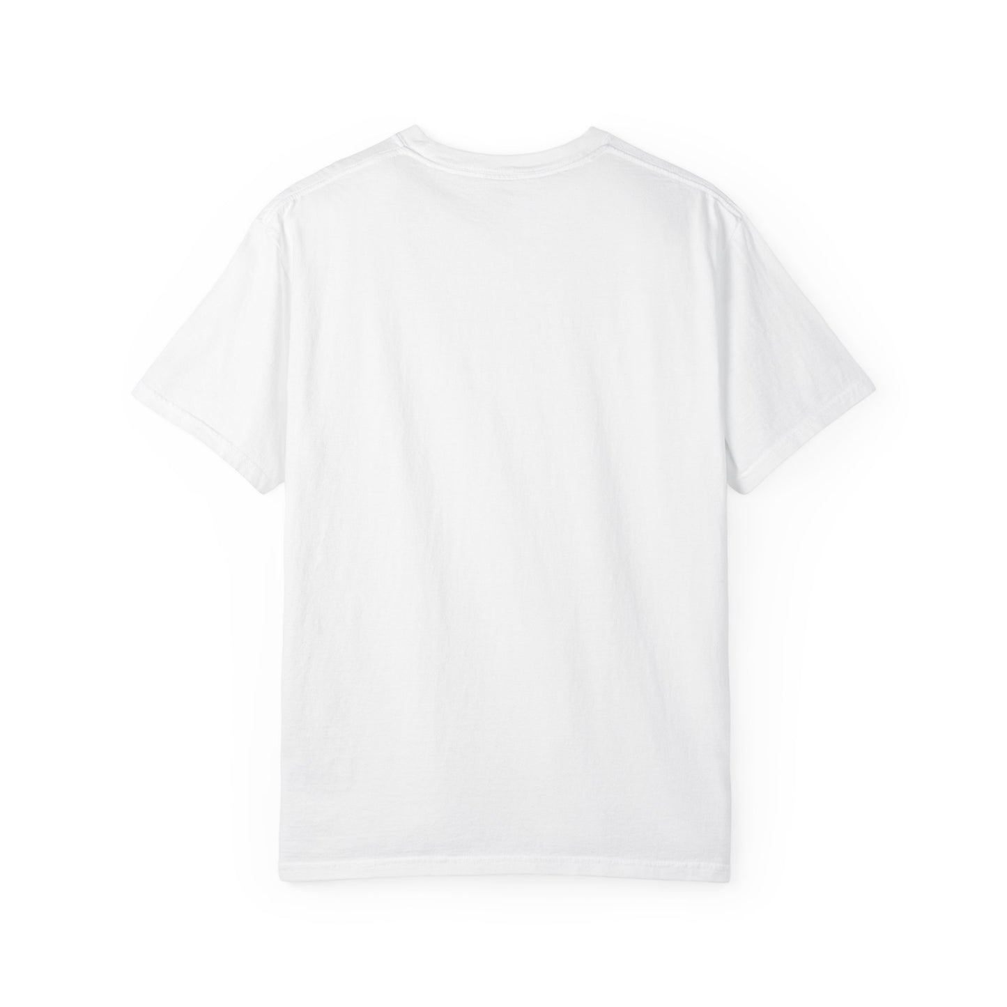 New York Basketball Graphic T-Shirt