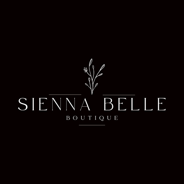 Sienna Belle Boutique