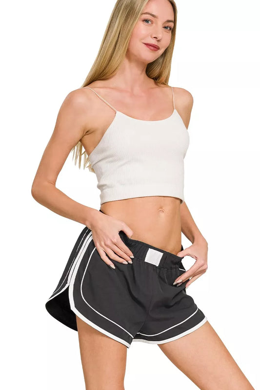 e0ea3159-e8de-4163-bd74-75dcb7e58d7d-Max-Origin