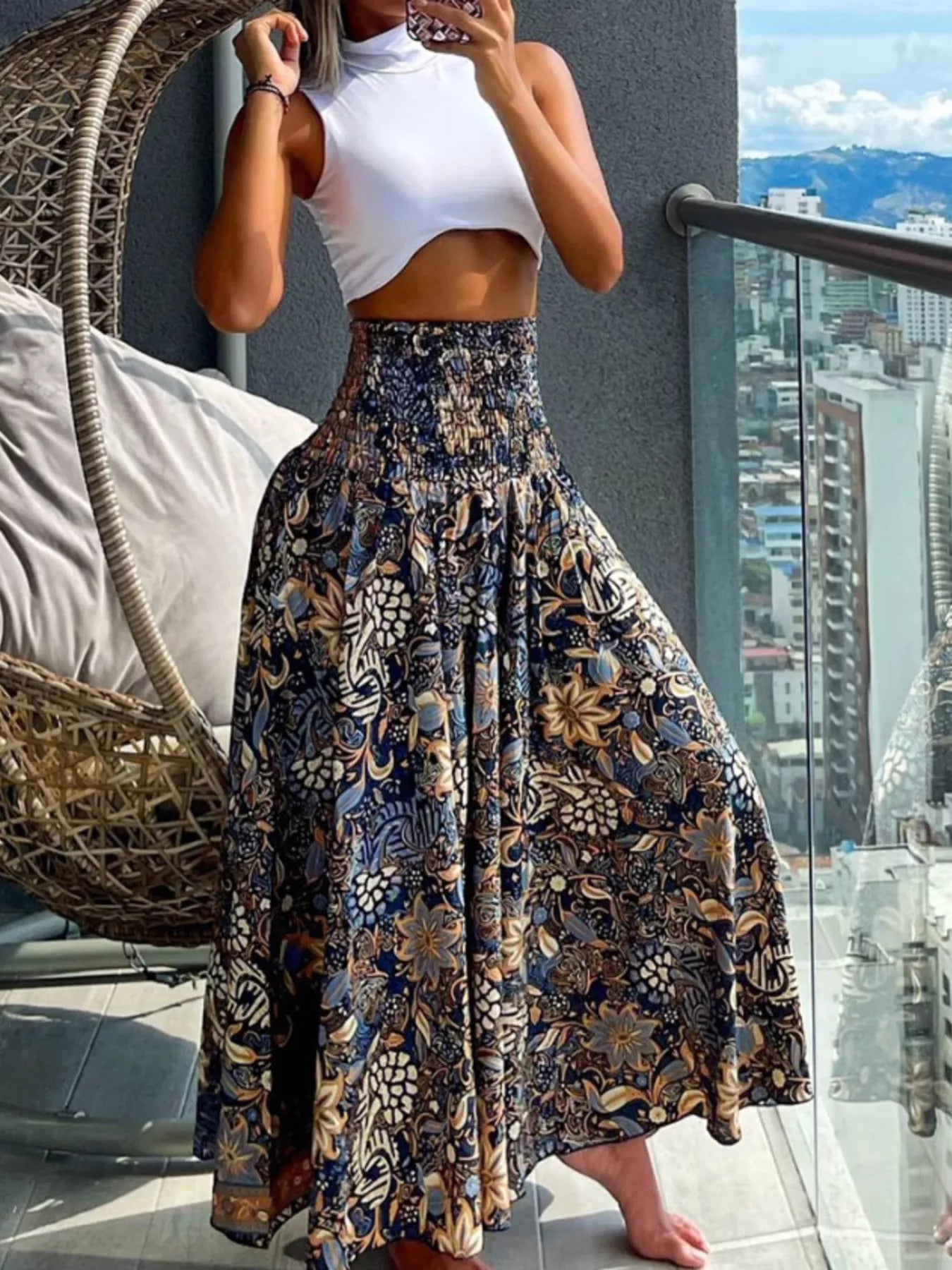 fab5825773d4422b998fc7637d563679-Max-Origin